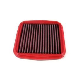 BMC lenktyninis oro filtras - FM716/20RACE Ducati Multistrada / Diavel / Panigale / Scrambler / Streetfighter / Xdiavel 12-24
