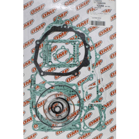 JR Engine Gasket Kit Yamaha YZ 250 90-95