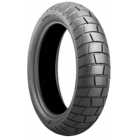 PADANGA BRIDGESTONE BATTLAX ADVENTURE TRAIL AT41R TL 65H 130/80 R17