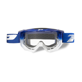 Progrip goggles pg3200-131 tr venom