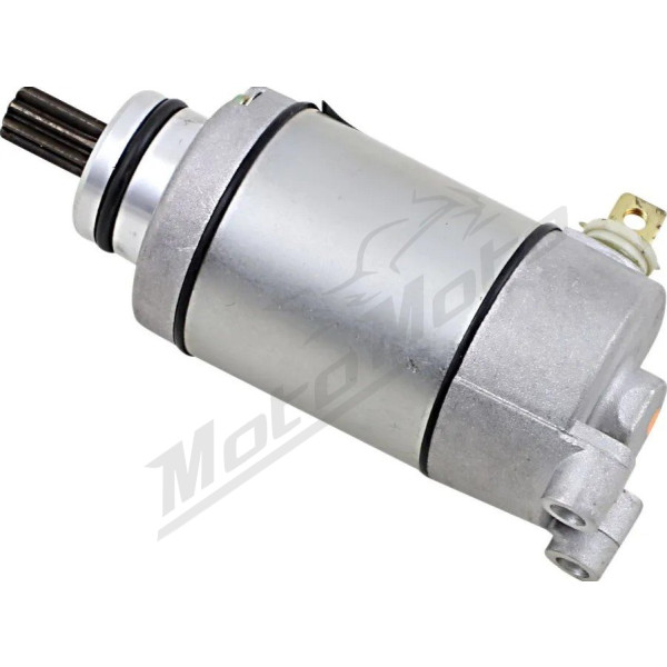 MOOSE OFFROAD Starter Motor Yamaha WR 250 F 03-12