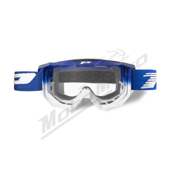 Progrip goggles pg3200-131 tr venom