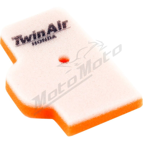 TWIN AIR Standartinis oro filtras Honda QR 50cc 83-97