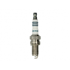 Spark plug DENSO IXU22 / DCPR7EIX / PKR7A IRIDIUM