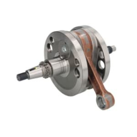 Hot Rods Crankshaft Suzuki RM-Z 450cc 13-14