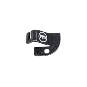 Magura hymec hydraulic clutch actuator mount Honda CRF 450cc 19