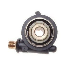 Speedometer sensor APRILIA SR 50cc 99-05 Ø49,50 Ø12