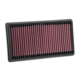 K&N Oro Filtras BMW M1000 R/RR / S1000 R/RR/XR 19-24