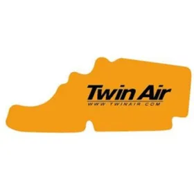 TWIN AIR Replacement Backfire Air Filter Piaggio FLY 50 07-19