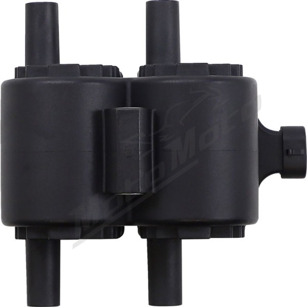 DRAG SPECIALTIES Ignition Coil Harley Davidson XL 1200cc 98-03