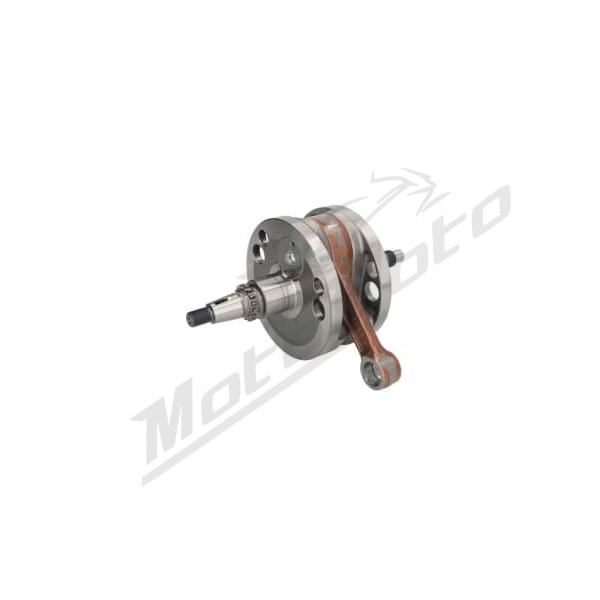 Hot Rods Crankshaft Suzuki RM-Z 450cc 13-14