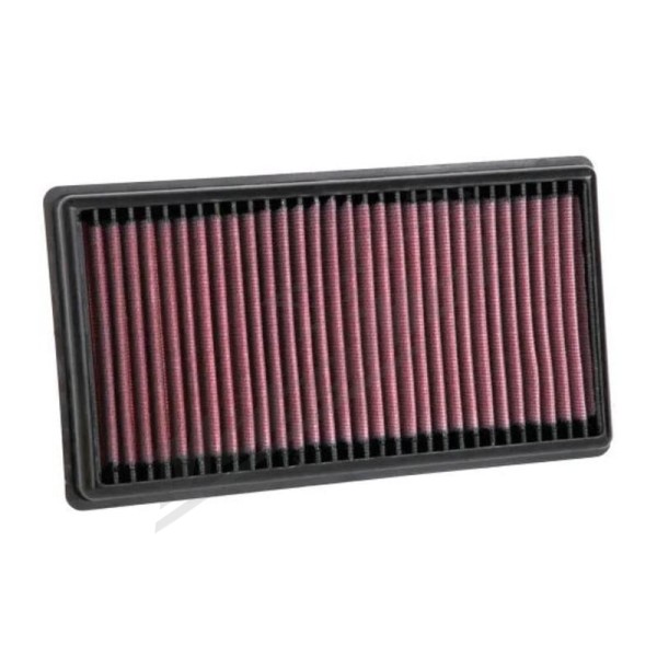 K&N Air Filter BMW M1000 R/RR / S1000 R/RR/XR 19-24