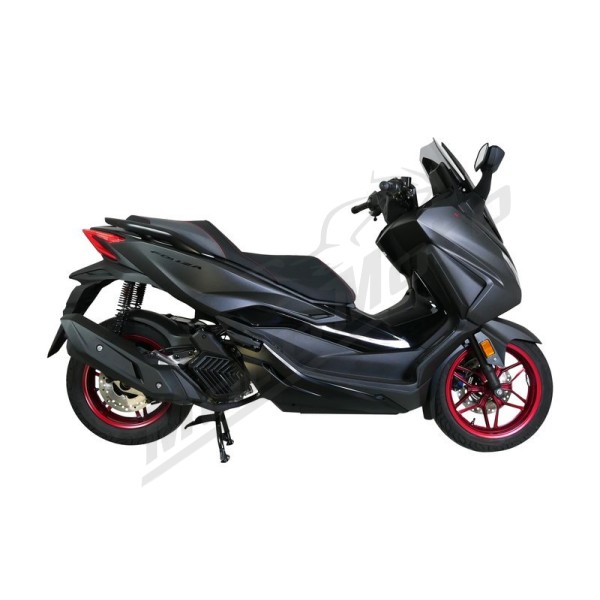 MRA Sport-Screen Honda Forza 125-350cc 2025