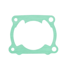 ATHENA Cylinder Head Gasket Husqvarna CR / WR 250-300 99-14