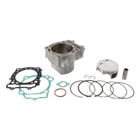 Cylinder Works Cylinder Kit Suzuki LT-R 450cc 06-09