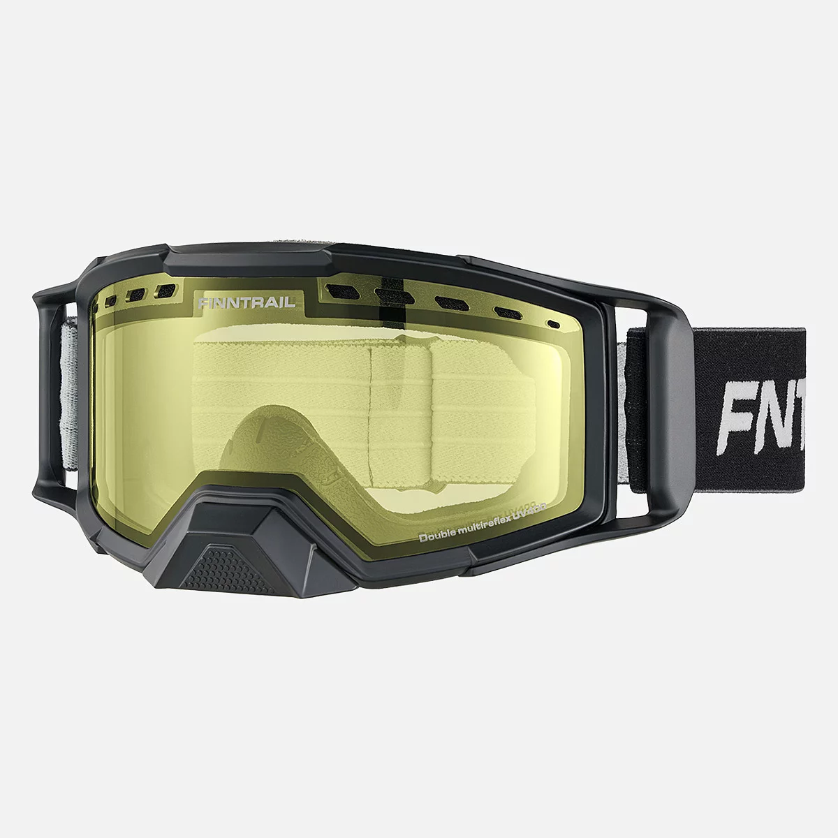 Finntrail Vision 1093 Sniego Akiniai