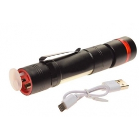 LED Torch