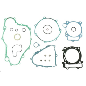 Namura Seal Kit for engine Yamaha YFZ 450 04-13