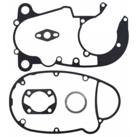 Engine gaskets set RIGA DELTA classic motorcycles / universal