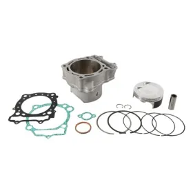 Cylinder Works Cilindro kompl. Suzuki LT-R 450cc 06-09