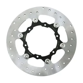 MTX Rear Brake Disc KTM Adventure / Super Adventure 1050-1290 13-25