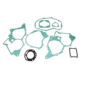 Omp gasket set Honda NSR / CRM 125 88-01