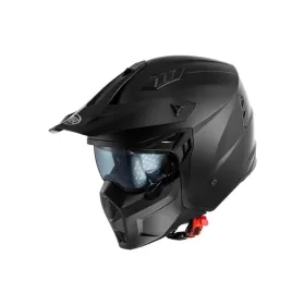 PREMIER HELMETS Subverter šalmas
