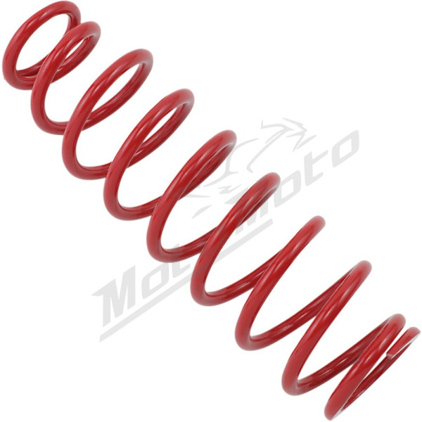 EPI Front/Rear Linear Rate Shock Spring Polaris Big Boss / Magnum / Ranger / Scrambler / Sport / Sportsman / Trail Boss / Xpedition / Xplorer 205-500 85-10