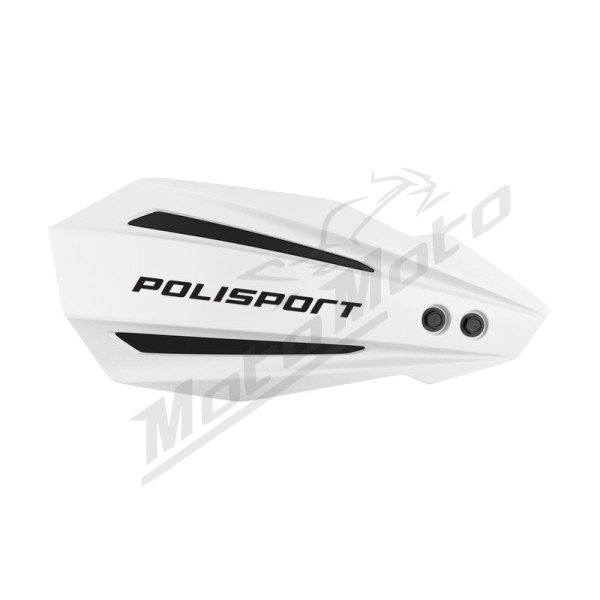 POLISPORT MX Bullit Handguards
