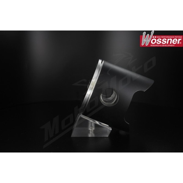 WÖSSNER Forged Piston 77,94-77,96mm KTM SX / EGS / EXC 380 98-02