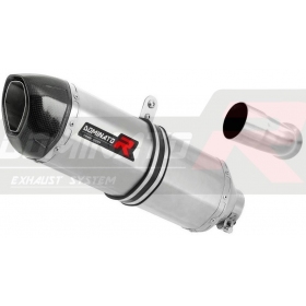 Exhaust silencer Dominator HP1 BMW K1300R 2009-2012
