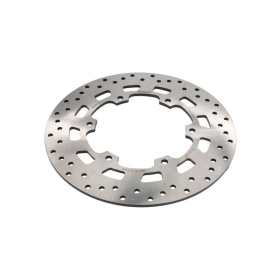 FERODO Front fixed brake disc Yamaha X-City 125-250 07-14