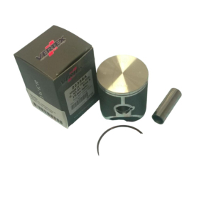 VERTEX Race Stūmoklio Piston Kit Ø53.94mm Honda CR 125 92-03