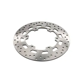 FERODO Front fixed brake disc Yamaha X-City 125-250 07-14