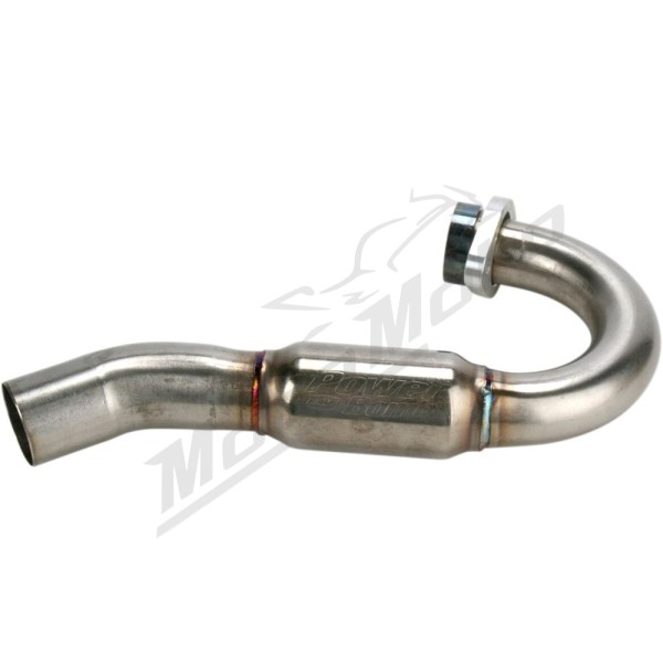 FMF PowerBomb Header Honda CRF 250 06-09