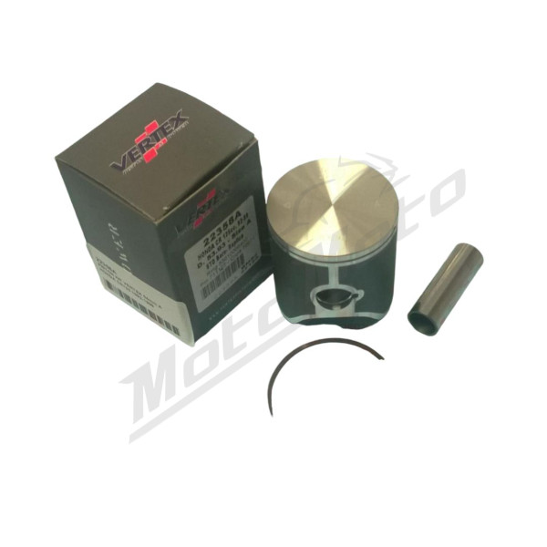 VERTEX Race Stūmoklio Piston Kit Ø53.94mm Honda CR 125 92-03