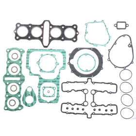 Athena Engine Gasket kit KAWASAKI Z1 900 1973