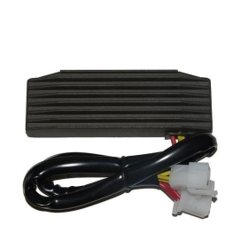 Electrosport Voltage Regulator Suzuki VS1400 Intruder 87-95