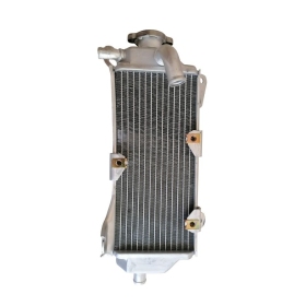 KSX Radiator (right) YAMAHA WR 250-450cc 2019-2024