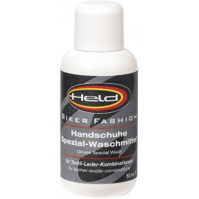 Held Glove Special Detergent - 50 ml