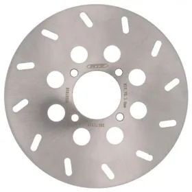 MTX Rear Brake Disc Yamaha YFM 400-450 00-10