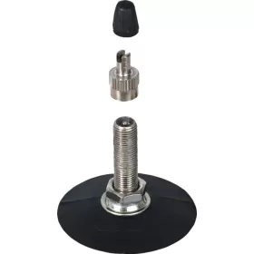 Padangos kamera MITAS Standard Duty 80/100,80/90,100/80,100/70,70/100,90/80 2.50 ,2.75 R17