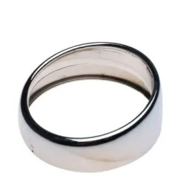 Headlight trim / frame Simson KR 50