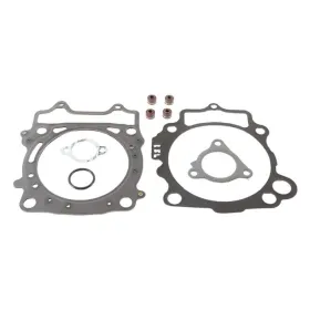 Winderosa (vertex) top-end seals Yamaha YZF / WRF 450 14-18