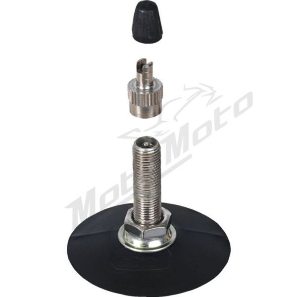 MITAS Standard Duty Tubes 80/100,80/90,100/80,100/70,70/100,90/80 2.50 ,2.75 R17
