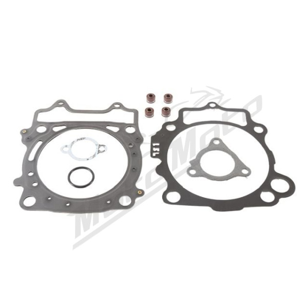 Winderosa (vertex) top-end seals Yamaha YZF / WRF 450 14-18
