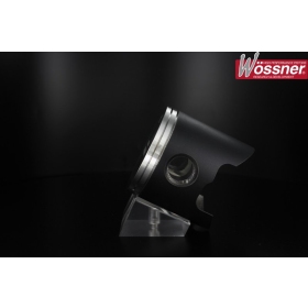 WÖSSNER Forged Piston 71,93-72,43mm KTM EGS / EXC 300 96-03