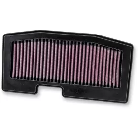 K&N Oro filtras Triumph Daytona / Street Triple 675 06-16