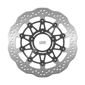 NG Priekinis plaukiojantis stabdžių diskas 320X80X5mm MV Agusta Brutale / F4 / Rush 910-1078cc 05-21