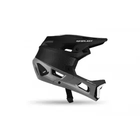 UFO Defcon One Cycling Helmet